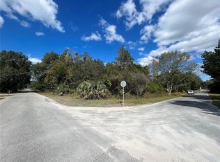 477 S Rooks Ave #186, Inverness, FL 34453