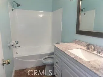 14627 Gledhill St — Photo 10