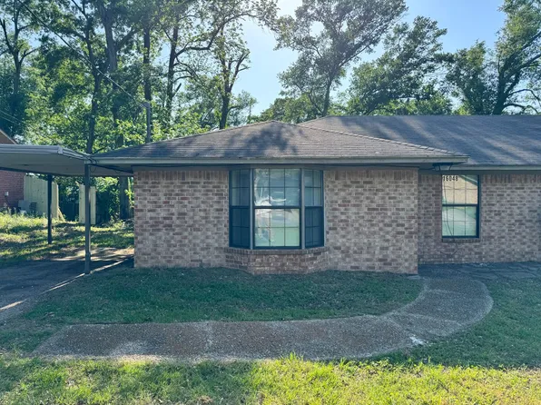 16048 Shoshone Dr, Tyler, TX 75703