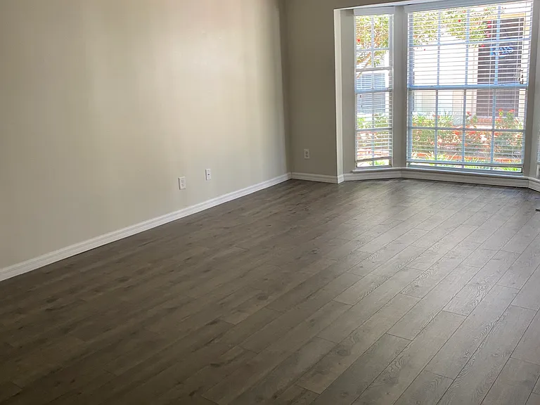308 S Gomez Ave #C — Photo 39