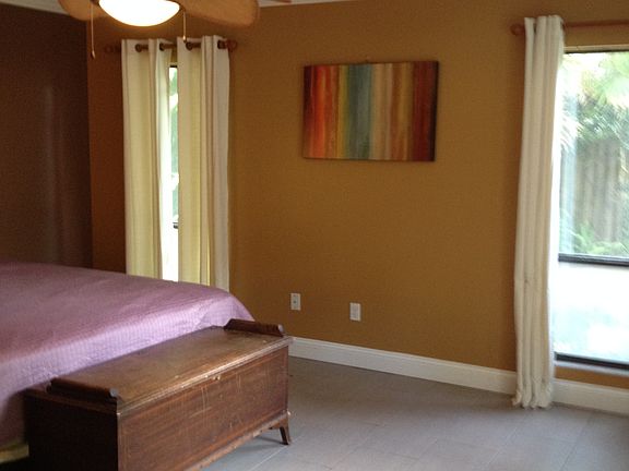 MasterBedroom