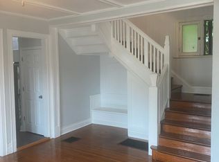 5396 Stanton Ave FLOOR 1, Pittsburgh, PA
