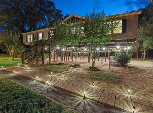 201 Valley Dr, Georgetown, TX 78626