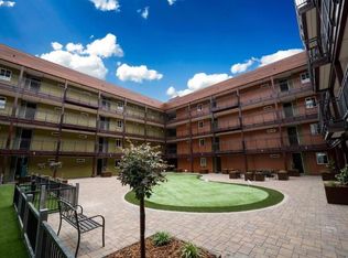 100 Baden Ave #408, South San Francisco, CA 94080