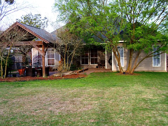 2nd image of 17097 W Willow Dr