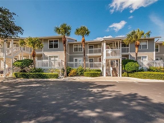 2nd image of 6001 Boca Grande Cswy Suite E57