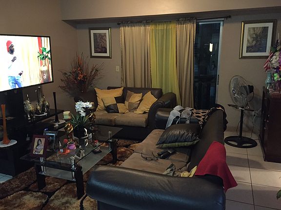 3rd image of 4725 NW 7th St #3083