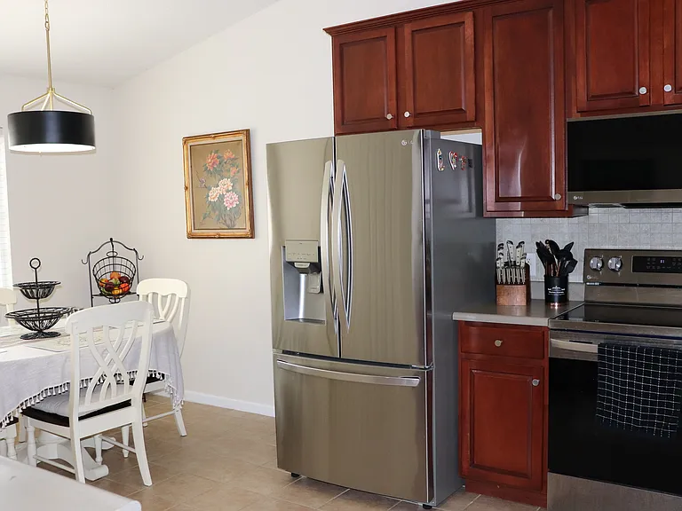 528 Dylan Dr — Photo 11