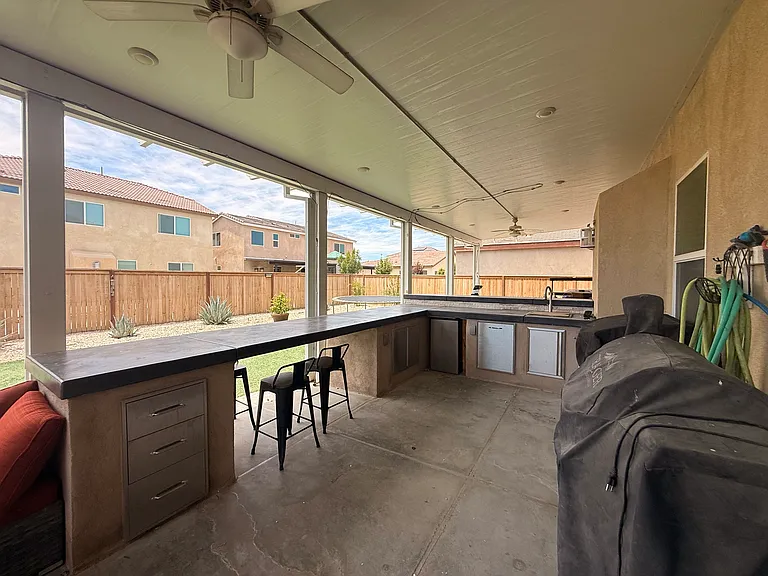 2825 La Calle Sabio Ave — Photo 18