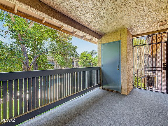 2nd image of 8080 E Speedway Blvd