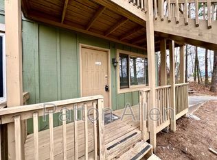 13 Christ School Rd #14, Arden, NC 28704