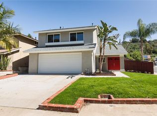 21452 Brandy Wine Ln, Lake Forest, CA 92630