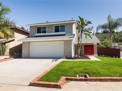 21452 Brandy Wine Ln, Lake Forest, CA, 92630