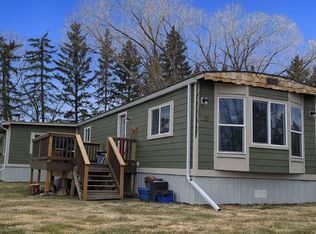 501 School Rd #23, Trochu, AB T0M2C0
