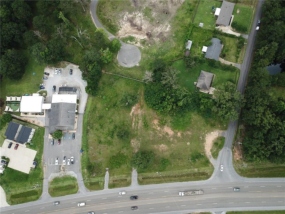1st image of 4112 Highway 28 E