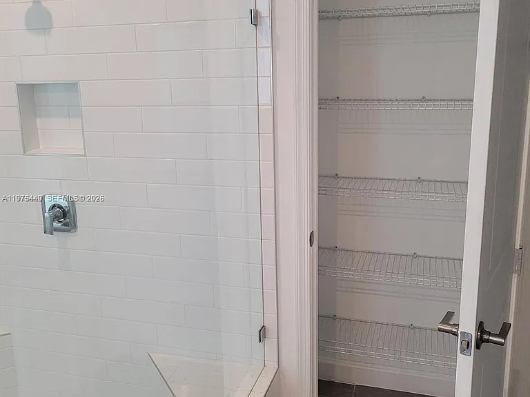 1200 Sterling Pine Pl — Photo 30