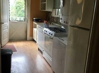 11 Merritt St, Welland, ON L3C4S7