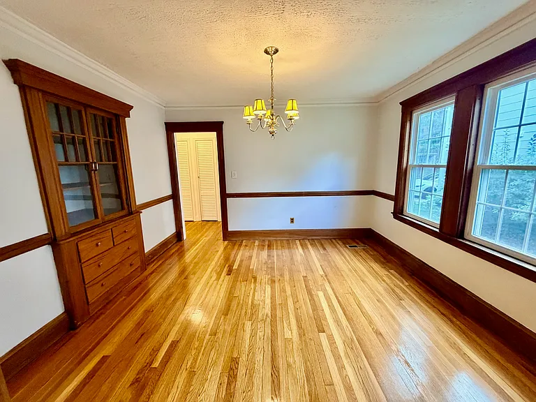 216 Tremont St #216 — Photo 5