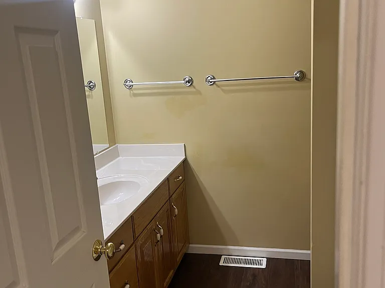 514A Perrey Dr #514A — Photo 8