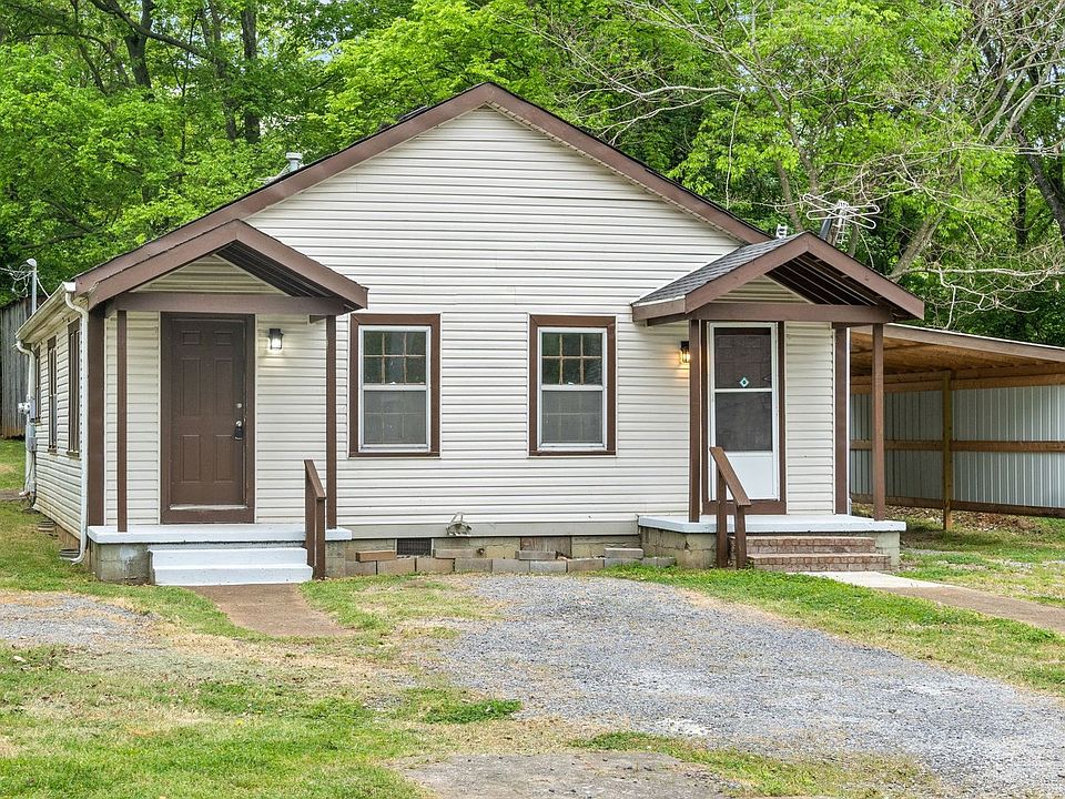 1st image of 814 Gracey Ave #814