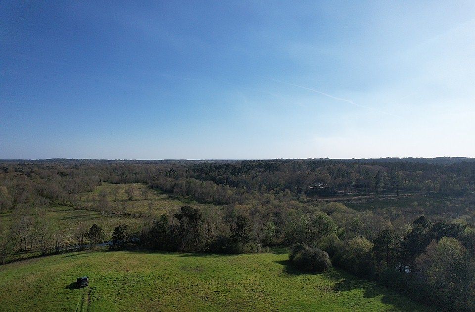 1st image of N County Road 143