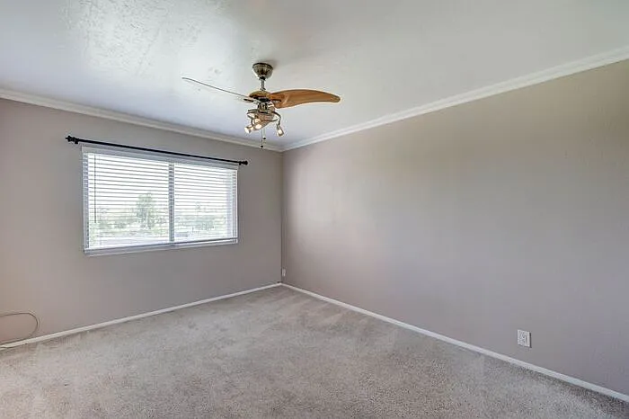 7940 E Camelback Rd #26308 — Photo 8