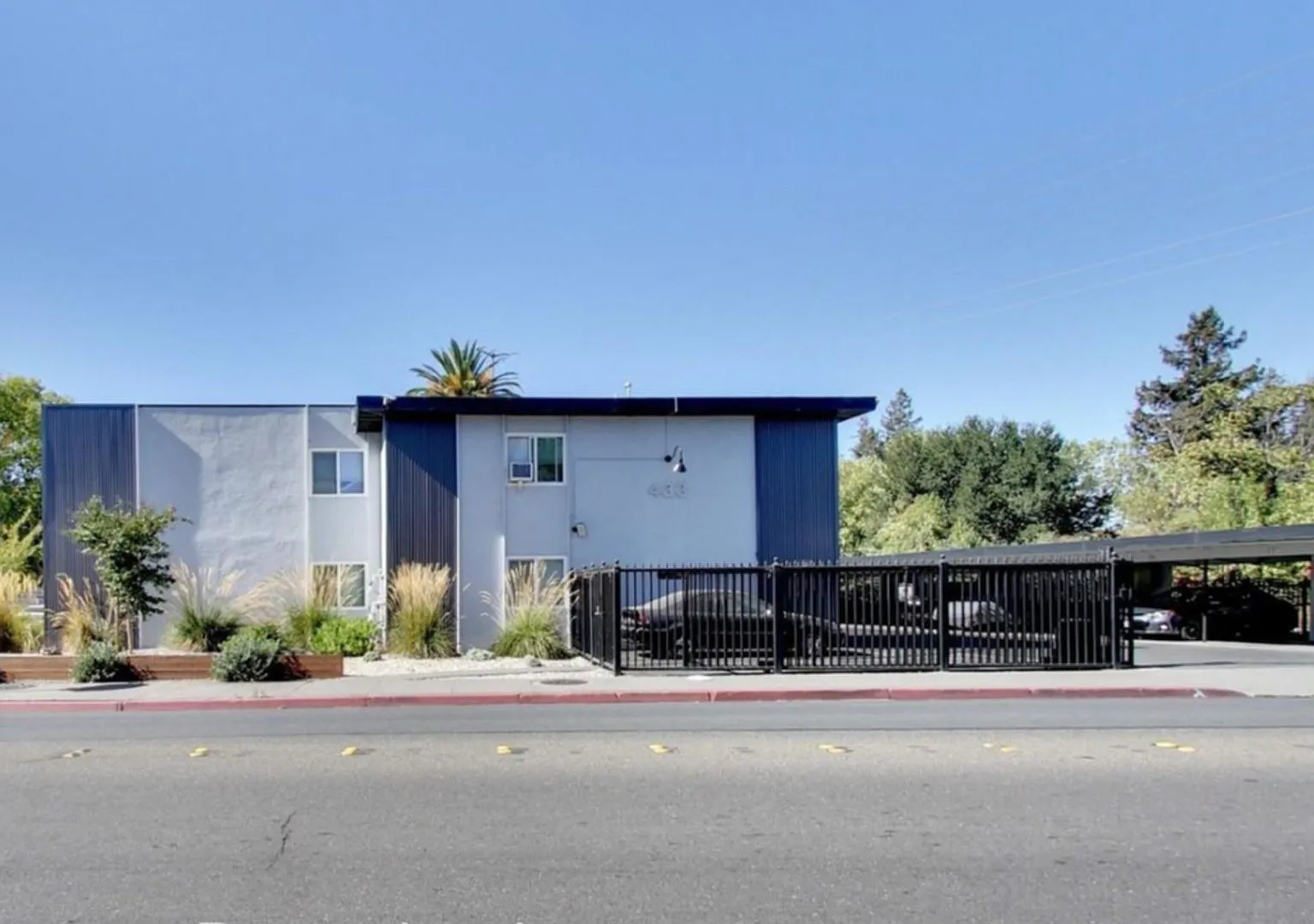 rh433SonomaAve — Photo 3