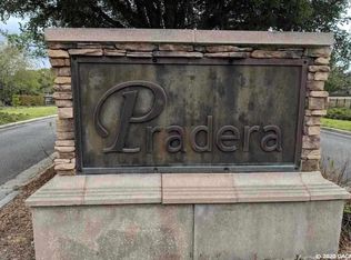 8328 SW 135th Ln, Archer, FL 32618