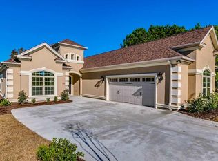 2036 Hideaway Point Blfs #THE, Myrtle Beach, SC 29579