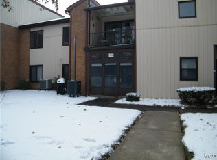 991A Village Round, Allentown, PA 18106