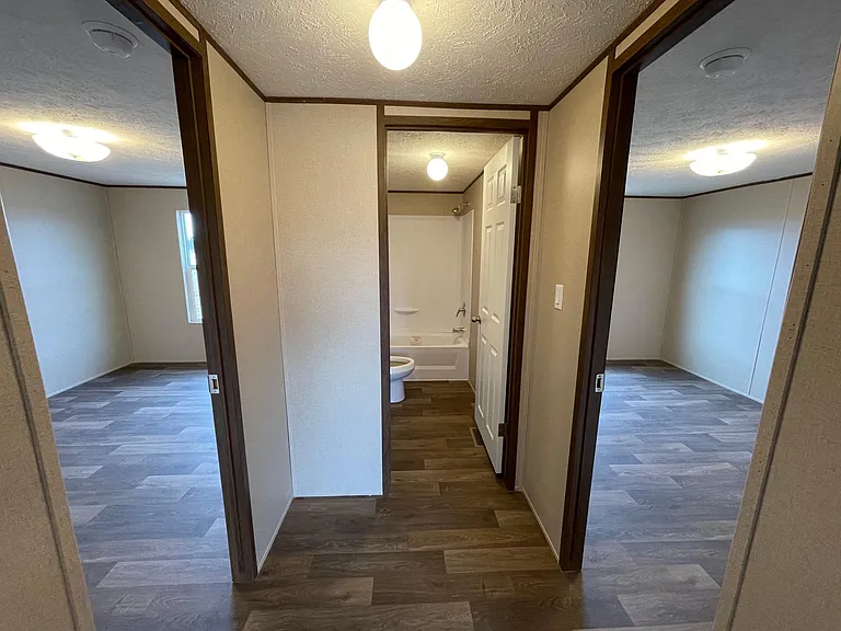 11108 Addington Bend Rd — Photo 12