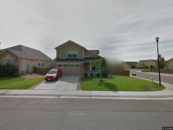 11446 Jersey Dr