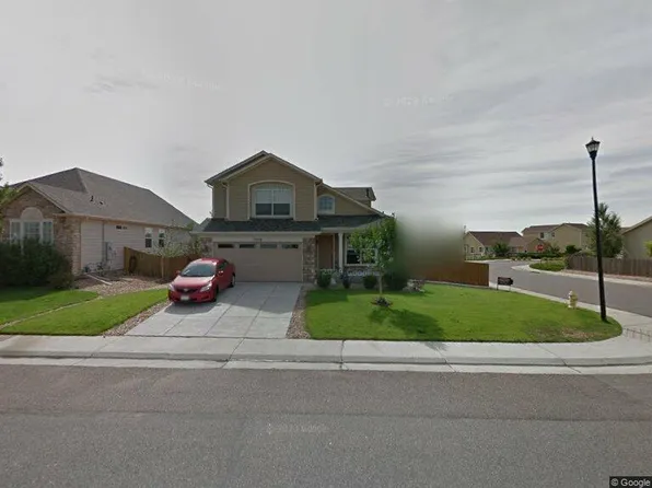 11446 Jersey Dr, Thornton, CO 80233