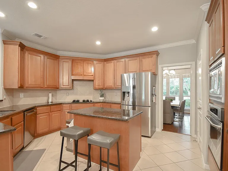 7 E Shale Creek Cir — Photo 7
