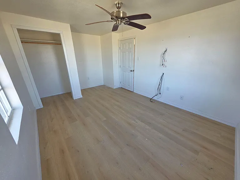 405 Blue Water Blvd — Photo 22