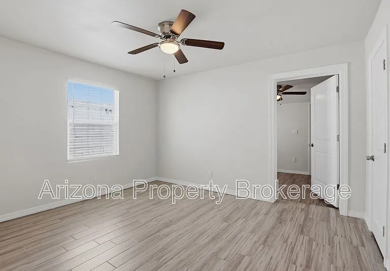 805 E Turney Ave #4 — Photo 11