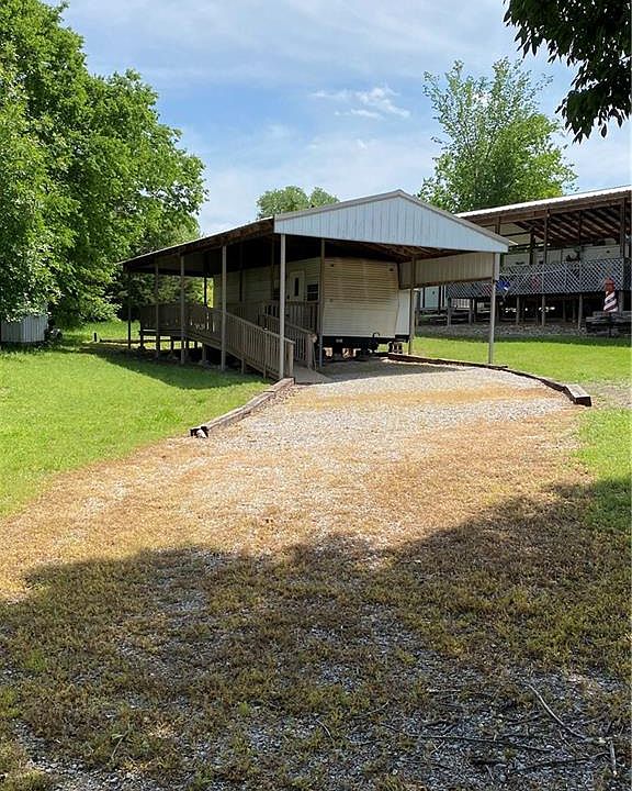 1st image of 63 Cedar Dr #63