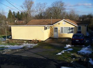 12602 24th Ave S, Seattle, WA 98168