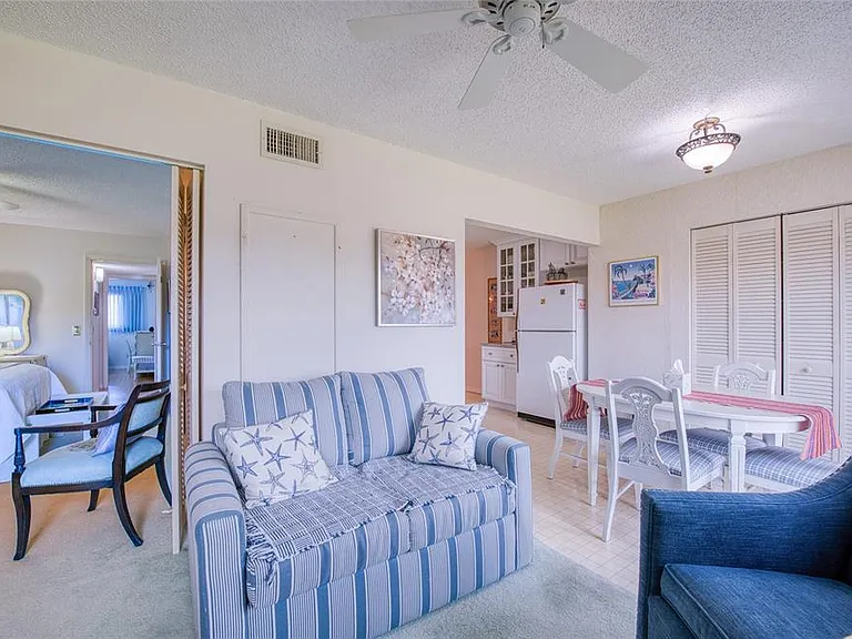 2310 Denmark St #46 — Photo 18