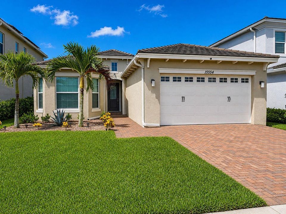 1st image of 15554 Orchard Drive