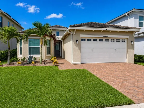 15554 Orchard Drive, Westlake, FL 33470