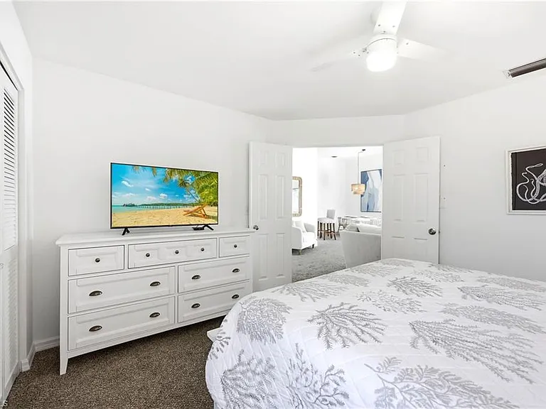 2841 Citrus Lake Dr #K-201 — Photo 23