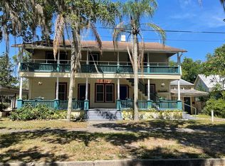 108 N Vernon Ave APT 1, Kissimmee, FL 34741