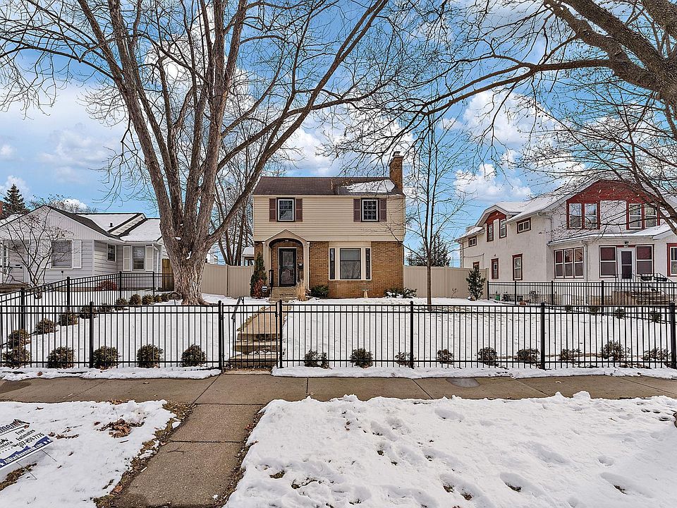 1st image of 1730 Race St