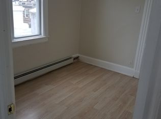 152 Hopkins Ave, Jersey City, NJ