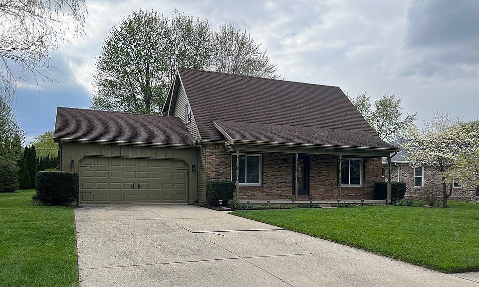 1st image of 425 Madison Ct