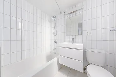 Rented by Brooklyn High Rise LLC