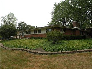 1st image of 3201 Claar Ave