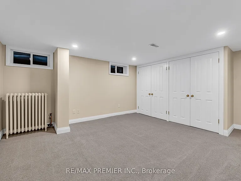 5 Killarney Rd #LOWER LEVEL — Photo 10