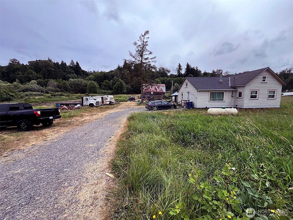 1st image of 15703 67th Avenue NE